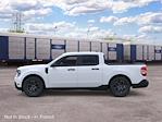New 2026 Ford Maverick XLT SuperCrew Cab for sale #5B46490 - photo 28