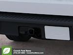New 2026 Ford Maverick XLT SuperCrew Cab for sale #5B46490 - photo 23