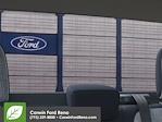 New 2026 Ford Maverick XLT SuperCrew Cab for sale #5B46490 - photo 24