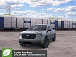 New 2026 Ford Maverick XLT SuperCrew Cab for sale #5B46624 - photo 1
