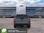 New 2026 Ford Maverick XLT SuperCrew Cab for sale #5B46624 - photo 4