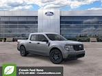 New 2026 Ford Maverick XLT SuperCrew Cab for sale #5B46624 - photo 5