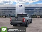 New 2026 Ford Maverick XLT SuperCrew Cab for sale #5B46624 - photo 6
