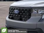New 2026 Ford Maverick XLT SuperCrew Cab for sale #5B46624 - photo 18