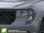 New 2026 Ford Maverick XLT SuperCrew Cab for sale #5B46624 - photo 19