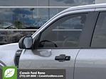 New 2026 Ford Maverick XLT SuperCrew Cab for sale #5B46624 - photo 21