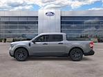 New 2026 Ford Maverick XLT SuperCrew Cab for sale #5B46624 - photo 28