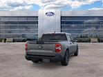 New 2026 Ford Maverick XLT SuperCrew Cab for sale #5B46624 - photo 33