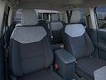 New 2026 Ford Maverick XLT SuperCrew Cab for sale #5B46624 - photo 35