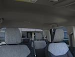 New 2026 Ford Maverick XLT SuperCrew Cab for sale #5B46624 - photo 37
