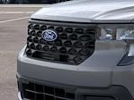 New 2026 Ford Maverick XLT SuperCrew Cab for sale #5B46624 - photo 43