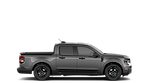 New 2026 Ford Maverick XLT SuperCrew Cab for sale #5B46624 - photo 6