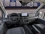 New 2026 Ford Transit 250 Medium Roof Cargo Van for sale #5B47383 - photo 9