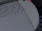 New 2026 Ford Transit 250 Medium Roof Cargo Van for sale #5B47383 - photo 16