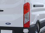 New 2026 Ford Transit 250 Medium Roof Cargo Van for sale #5B47383 - photo 21