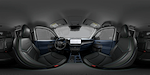 New 2026 Ford Maverick Lobo SuperCrew Cab for sale #5B48161 - photo 34