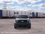 New 2026 Ford Maverick Lobo SuperCrew Cab for sale #5B48161 - photo 8