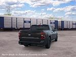New 2026 Ford Maverick Lobo SuperCrew Cab for sale #5B48161 - photo 10