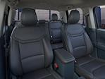 New 2026 Ford Maverick Lobo SuperCrew Cab for sale #5B48161 - photo 12