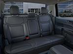 New 2026 Ford Maverick Lobo SuperCrew Cab for sale #5B48161 - photo 13