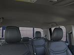 New 2026 Ford Maverick Lobo SuperCrew Cab for sale #5B48161 - photo 14
