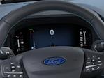 New 2026 Ford Maverick Lobo SuperCrew Cab for sale #5B48161 - photo 15