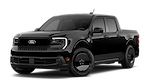 New 2026 Ford Maverick Lobo SuperCrew Cab for sale #5B48161 - photo 27