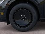 New 2026 Ford Maverick Lobo SuperCrew Cab for sale #5B48161 - photo 22