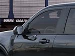 New 2026 Ford Maverick Lobo SuperCrew Cab for sale #5B48161 - photo 23