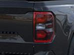 New 2026 Ford Maverick Lobo SuperCrew Cab for sale #5B48161 - photo 24