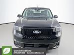 New 2026 Ford Maverick Lobo SuperCrew Cab for sale #5B48161 - photo 1
