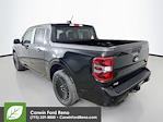 New 2026 Ford Maverick Lobo SuperCrew Cab for sale #5B48161 - photo 4