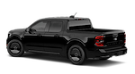 New 2026 Ford Maverick Lobo SuperCrew Cab for sale #5B48161 - photo 28