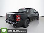 New 2026 Ford Maverick Lobo SuperCrew Cab for sale #5B48161 - photo 58