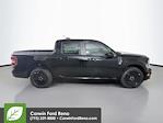 New 2026 Ford Maverick Lobo SuperCrew Cab for sale #5B48161 - photo 6