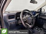 New 2026 Ford Maverick Lobo SuperCrew Cab for sale #5B48161 - photo 7