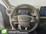 New 2026 Ford Maverick Lobo SuperCrew Cab for sale #5B48161 - photo 10
