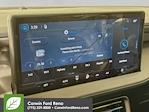 New 2026 Ford Maverick Lobo SuperCrew Cab for sale #5B48161 - photo 13
