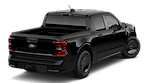New 2026 Ford Maverick Lobo SuperCrew Cab for sale #5B48161 - photo 29