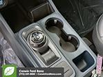 New 2026 Ford Maverick Lobo SuperCrew Cab for sale #5B48161 - photo 16