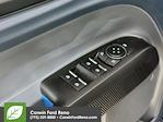 New 2026 Ford Maverick Lobo SuperCrew Cab for sale #5B48161 - photo 17