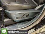 New 2026 Ford Maverick Lobo SuperCrew Cab for sale #5B48161 - photo 18