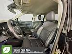 New 2026 Ford Maverick Lobo SuperCrew Cab for sale #5B48161 - photo 19