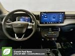 New 2026 Ford Maverick Lobo SuperCrew Cab for sale #5B48161 - photo 20