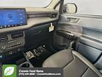 New 2026 Ford Maverick Lobo SuperCrew Cab for sale #5B48161 - photo 21