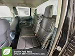 New 2026 Ford Maverick Lobo SuperCrew Cab for sale #5B48161 - photo 22