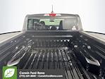 New 2026 Ford Maverick Lobo SuperCrew Cab for sale #5B48161 - photo 23