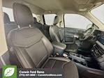 New 2026 Ford Maverick Lobo SuperCrew Cab for sale #5B48161 - photo 59