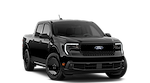 New 2026 Ford Maverick Lobo SuperCrew Cab for sale #5B48161 - photo 30