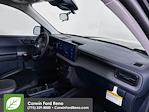 New 2026 Ford Maverick Lobo SuperCrew Cab for sale #5B48161 - photo 60